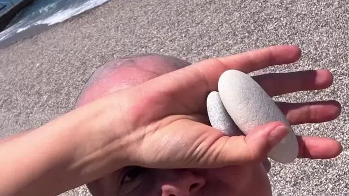 Laďka Něrgešová poslala vzkaz, ze kterého mrazí: i přes rakovinu se nevzdává! Co prozradila o tom, co ji drží nad vodou?
