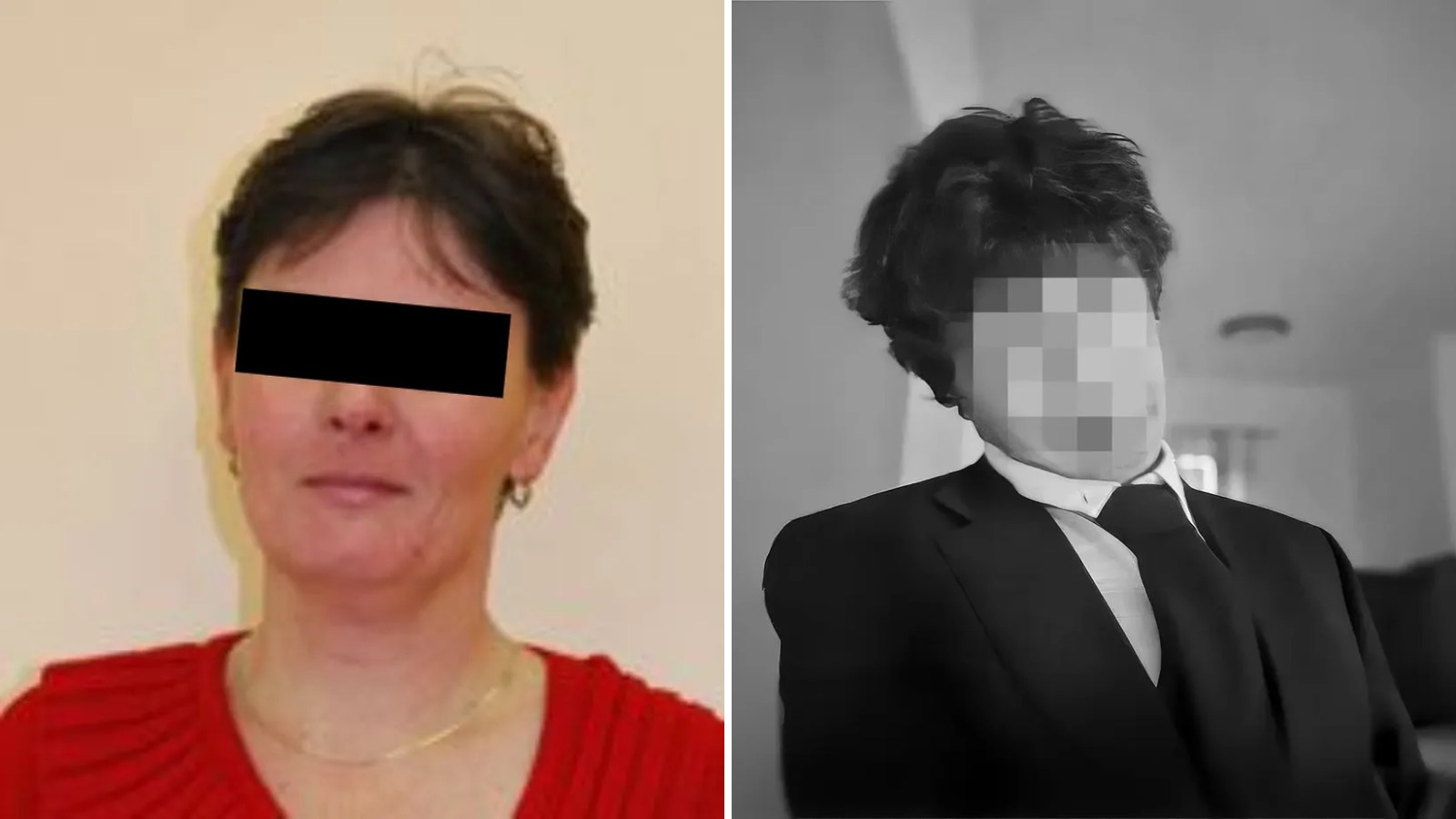 Matka školního útočníka ze Staškova skončila ve vazbě: Vyhrožovala ředitelce smrtí! Co prozradila policie o její temné minulosti?