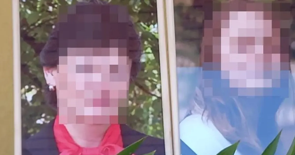 Matka školního útočníka ze Staškova skončila ve vazbě: Vyhrožovala ředitelce smrtí! Co prozradila policie o její temné minulosti?