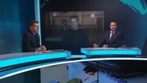 Penzijní spoření čeká od příštího roku velká změna: Co se změní a koho se to dotkne?