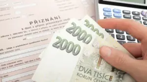 Podnikání na vedlejšák bude od roku 2027 výhodnější: Rozhoduje výše zisku!