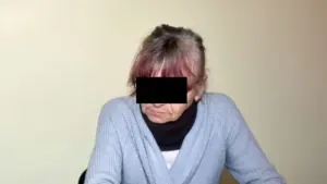 Podvedli Zoru (69), tak začala podvádět sama: z důchodců vylákala miliony! Kolik jí nyní hrozí a jak dopadne?
