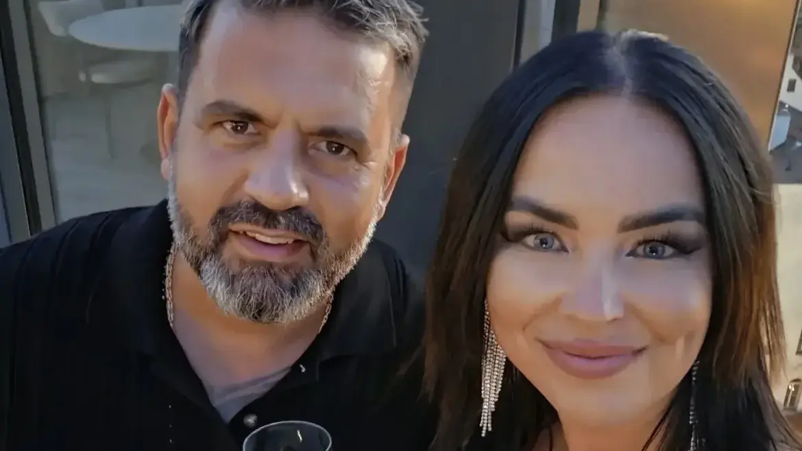 Radek Kašpárek (45) přijde o MasterChef: Nova s ním prý nepočítá ani po Hell's Kitchen! Co za tím skutečně stojí?