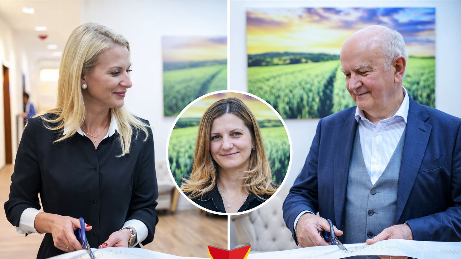 Šéf ztrátové zdravotní pojišťovny si přišel na 35 milionů v bonusech a odchodném! Jak to vůbec bylo možné a kdo za to zaplatí?