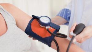 Tři věci, které v 50 letech oddálí demenci o 13 let! Vědci zjistili, co přesně rozhoduje o zdraví mozku