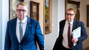 Valorizace důchodů bude jen 304 korun měsíčně: nejslabší za dekádu! Dvoutisícovka má zahladit bouři, ale kritik říká, že jde o plýtvání!
