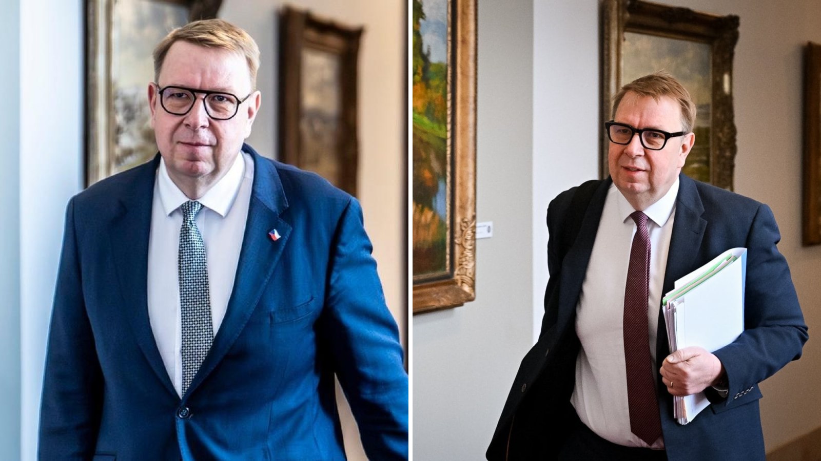 Valorizace důchodů bude jen 304 korun měsíčně: nejslabší za dekádu! Dvoutisícovka má zahladit bouři, ale kritik říká, že jde o plýtvání!