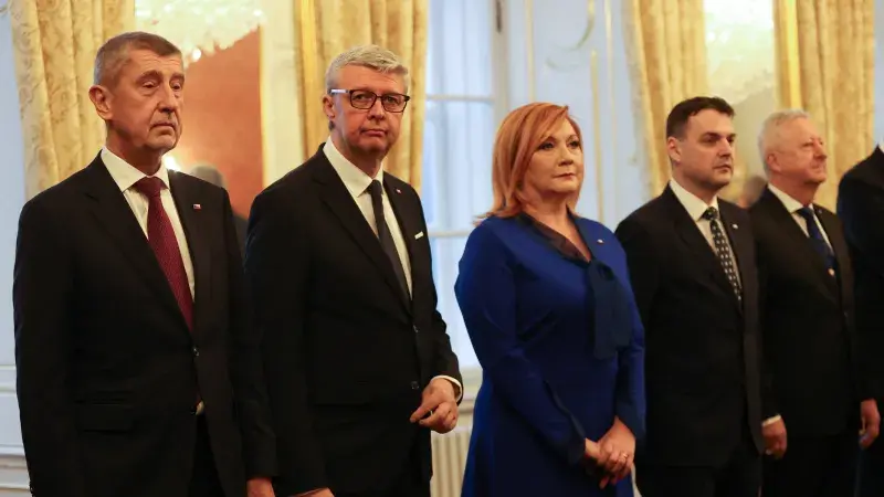Vládní strany zvažují nové daně: co se může prodražit od příštího roku! ANO, SPD i Motoristé otevřeli debatu – a tyhle věci by mohly zdražit jako první