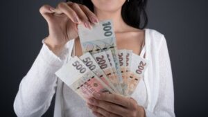 VZP mění bonusy pro rok 2027: Tři tisíce pro rodiče úzkostných dětí a nové příspěvky na očkování! Zkontrolujte, na co budete mít nárok!