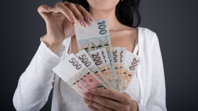 VZP mění bonusy pro rok 2027: Tři tisíce pro rodiče úzkostných dětí a nové příspěvky na očkování! Zkontrolujte, na co budete mít nárok!