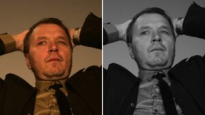 Zemřel herec Kamil Pulec ze Slováckého divadla! Odešel ve 63 letech a zanechal za sebou nezapomenutelné role i sbírku veršů!